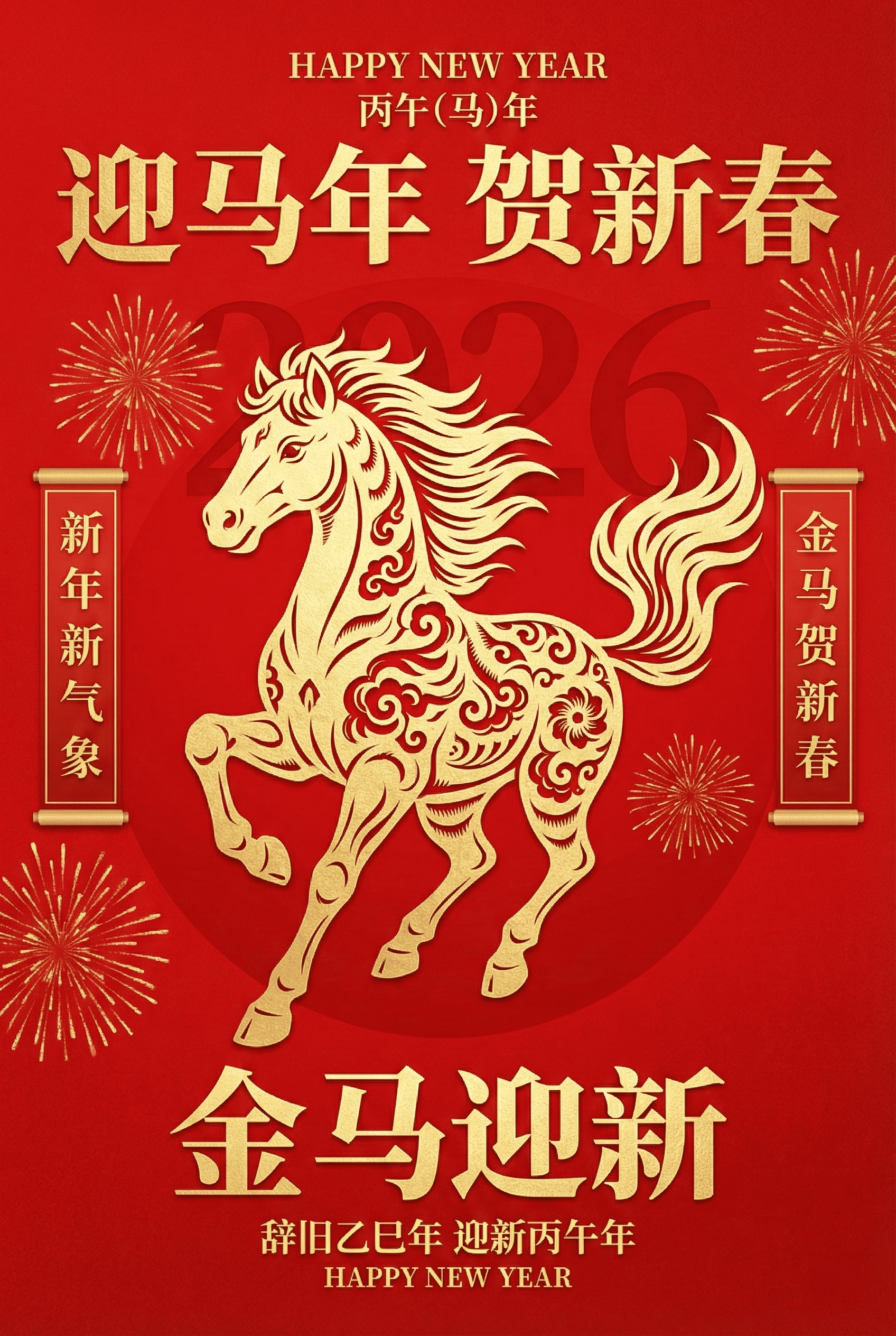 图片[16]-老罗 94 分钟一镜到底的「Lovart」，我给你写了个手把手教程！-AI Express News