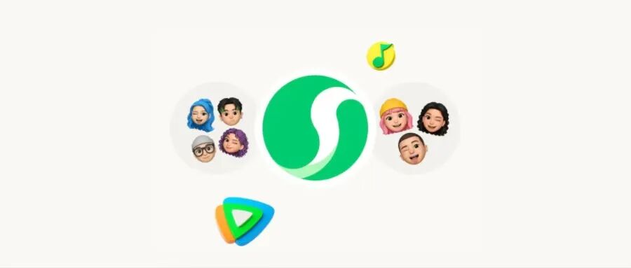 图片[2]-腾讯元宝可以建群了！我让它点评国足，它还真敢说-AI Express News