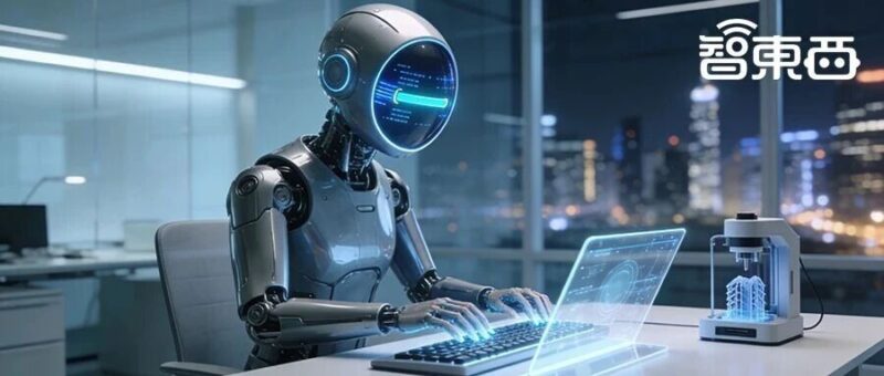 让智能体落地、真干活的最大难题，被讯飞这个平台搞定了-AI Express News