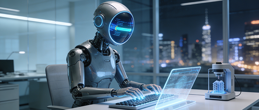 图片[2]-让智能体落地、真干活的最大难题，被讯飞这个平台搞定了-AI Express News