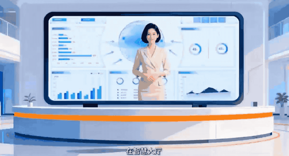 图片[8]-让智能体落地、真干活的最大难题，被讯飞这个平台搞定了-AI Express News