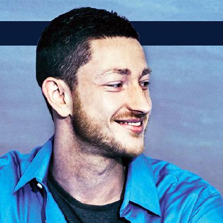 图片[1]-Clawdbot作者：亿万富豪本豪，复出只因退休太空虚-AI Express News