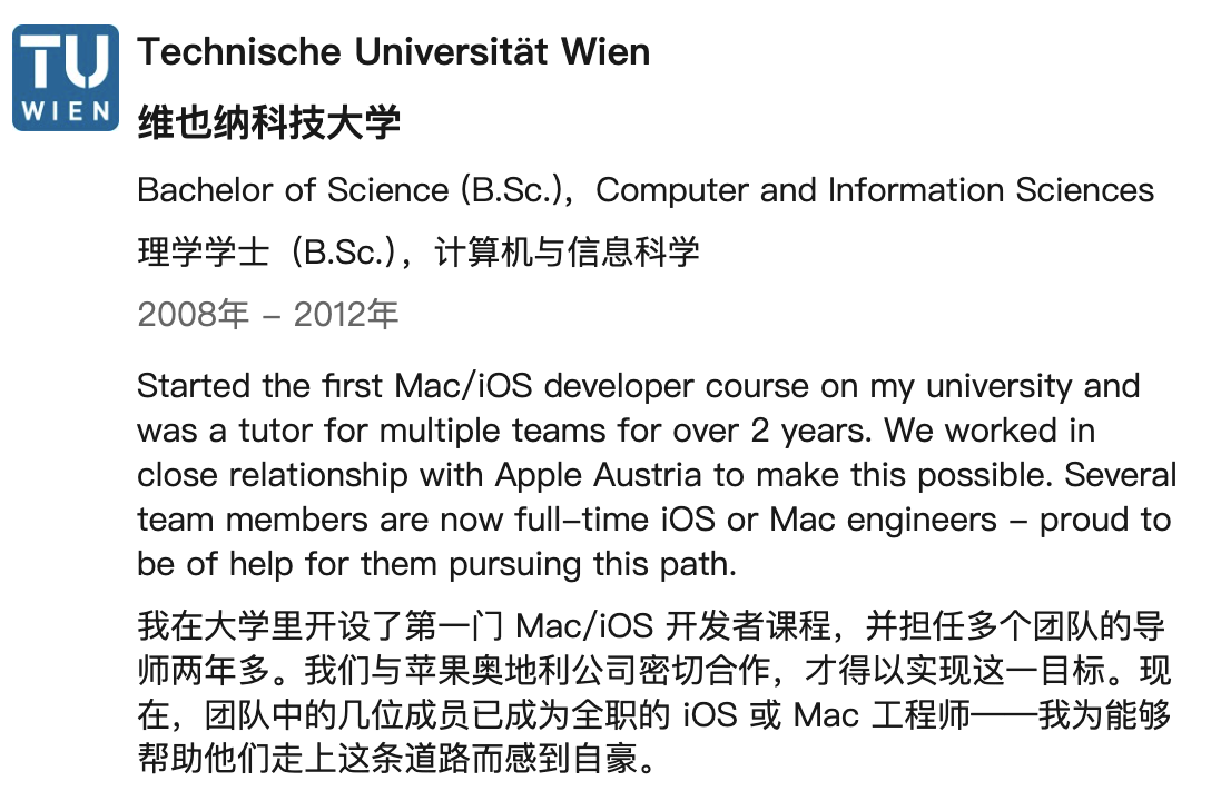 图片[4]-Clawdbot作者：亿万富豪本豪，复出只因退休太空虚-AI Express News