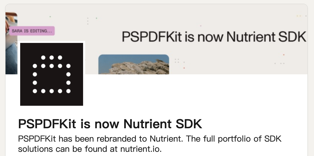 图片[5]-Clawdbot作者：亿万富豪本豪，复出只因退休太空虚-AI Express News