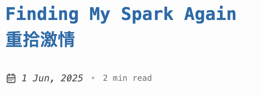 图片[6]-Clawdbot作者：亿万富豪本豪，复出只因退休太空虚-AI Express News