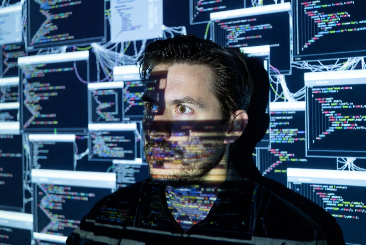 图片[14]-为了不回邮件，我毁灭了太阳系！xAI联创写给人类的最后寓言-AI Express News