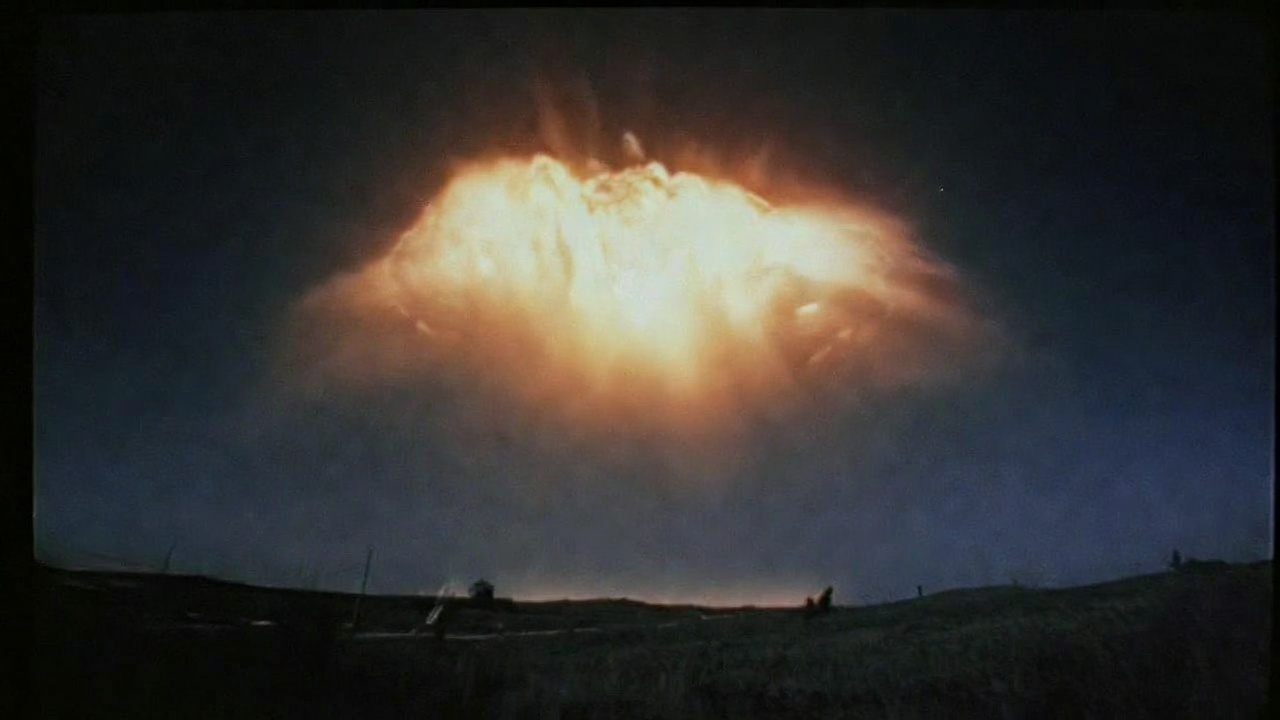 图片[22]-为了不回邮件，我毁灭了太阳系！xAI联创写给人类的最后寓言-AI Express News