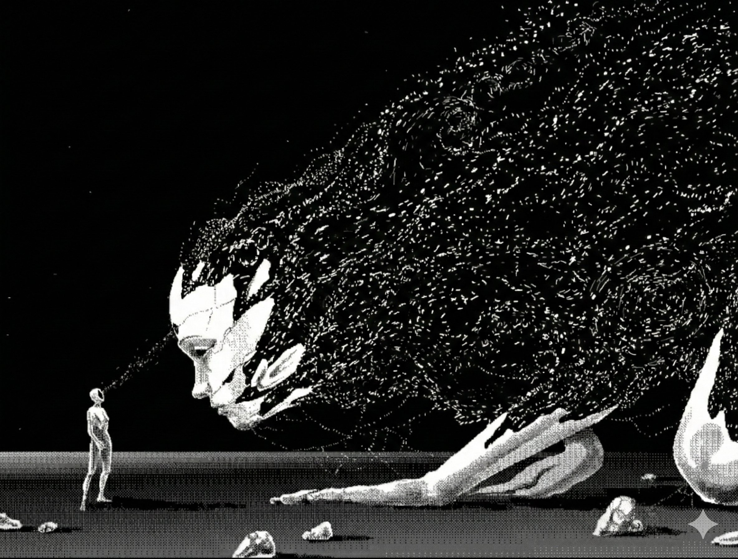 飞书文档 - 图片