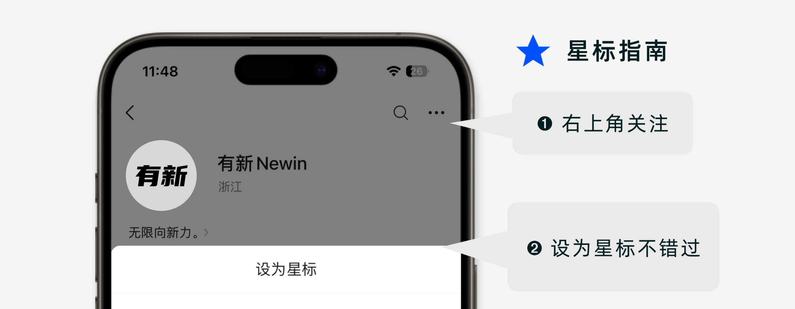 图片[5]-Palantir CEO 最新科技宣言：AI 正在重塑政企关系与全球秩序-AI Express News