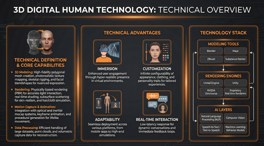 图片[10]-MiniMax Agent 生成的数字人PPT效果是目前效果最好的了-AI Express News