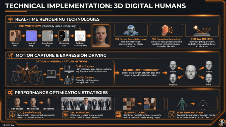 图片[11]-MiniMax Agent 生成的数字人PPT效果是目前效果最好的了-AI Express News