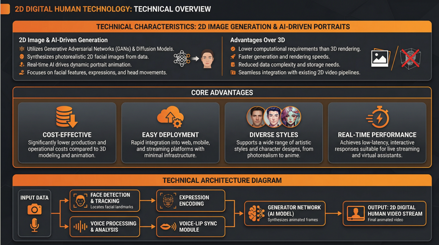 图片[12]-MiniMax Agent 生成的数字人PPT效果是目前效果最好的了-AI Express News