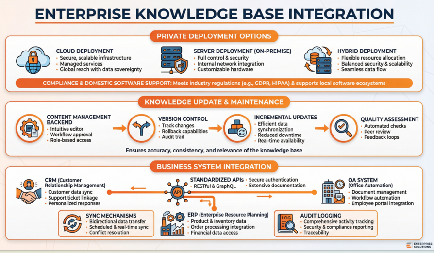 图片[16]-MiniMax Agent 生成的数字人PPT效果是目前效果最好的了-AI Express News