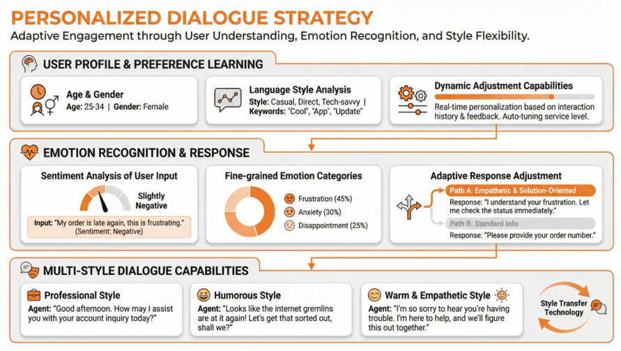 图片[18]-MiniMax Agent 生成的数字人PPT效果是目前效果最好的了-AI Express News