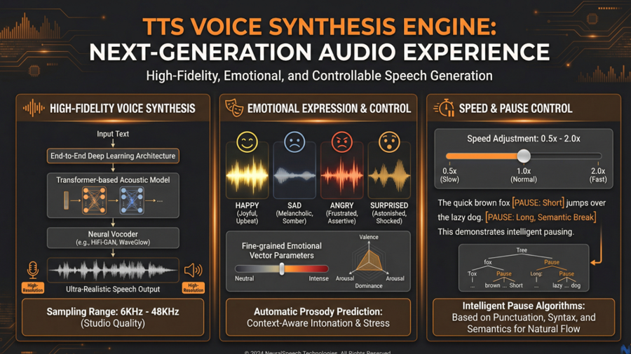 图片[19]-MiniMax Agent 生成的数字人PPT效果是目前效果最好的了-AI Express News