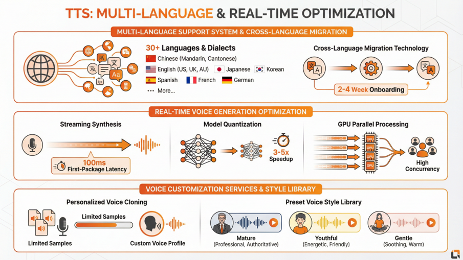 图片[20]-MiniMax Agent 生成的数字人PPT效果是目前效果最好的了-AI Express News