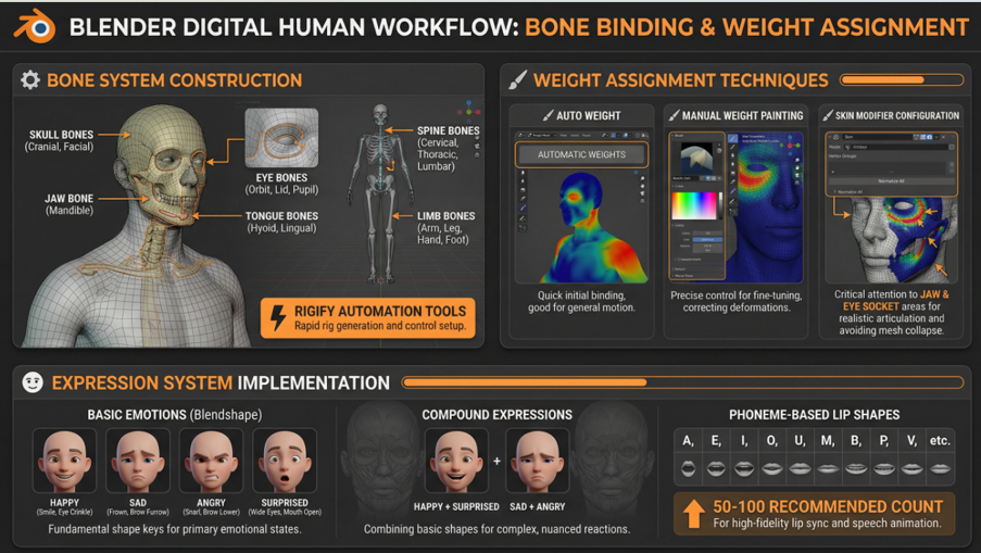 图片[22]-MiniMax Agent 生成的数字人PPT效果是目前效果最好的了-AI Express News