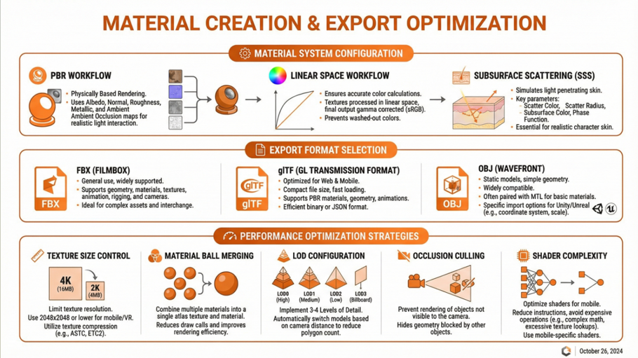 图片[23]-MiniMax Agent 生成的数字人PPT效果是目前效果最好的了-AI Express News