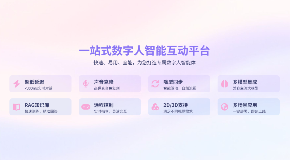 图片[27]-MiniMax Agent 生成的数字人PPT效果是目前效果最好的了-AI Express News