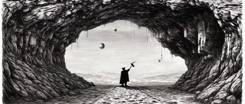 2026,1年抵10年:个人IP+Ai+写作-AI Express News