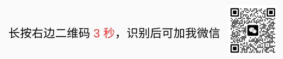 图片[1]-2026，1年抵10年：个人IP+Ai+写作-AI Express News