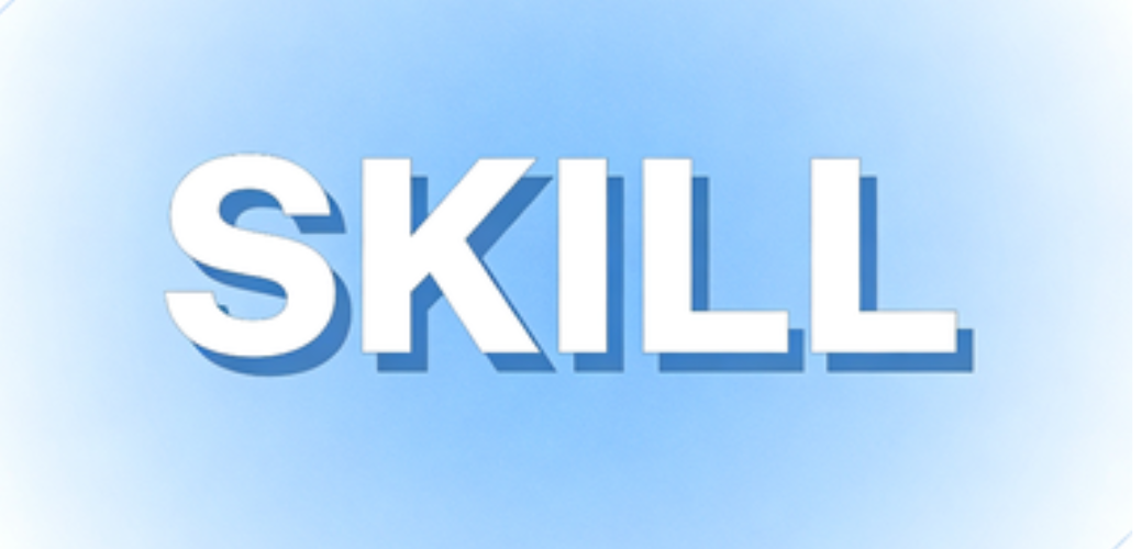 图片[10]-我一句话用扣子Skill写出了万字的申报书初稿，辅导员必备新AI技能指引-AI Express News