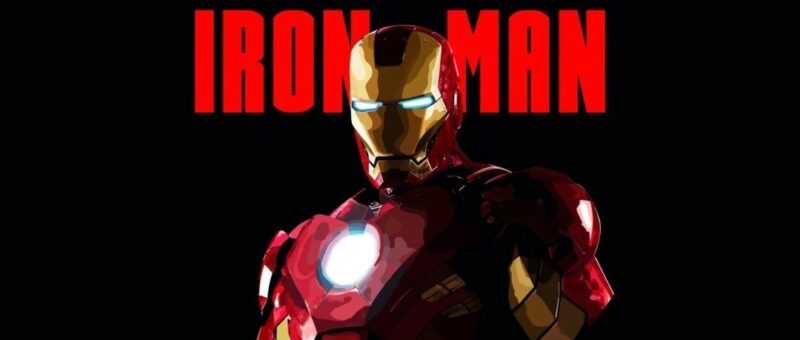 AI时代，创业教育如何培养一个人活成一支军队的“超级个体”？-AI Express News