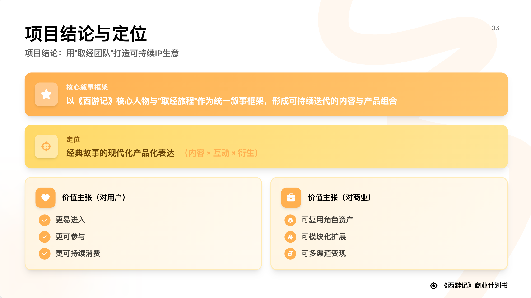 图片[19]-对话式精修PPT，Dokie终于让我觉得能交付了。-AI Express News