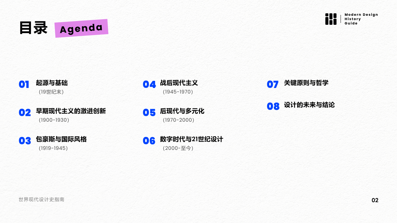 图片[20]-对话式精修PPT，Dokie终于让我觉得能交付了。-AI Express News