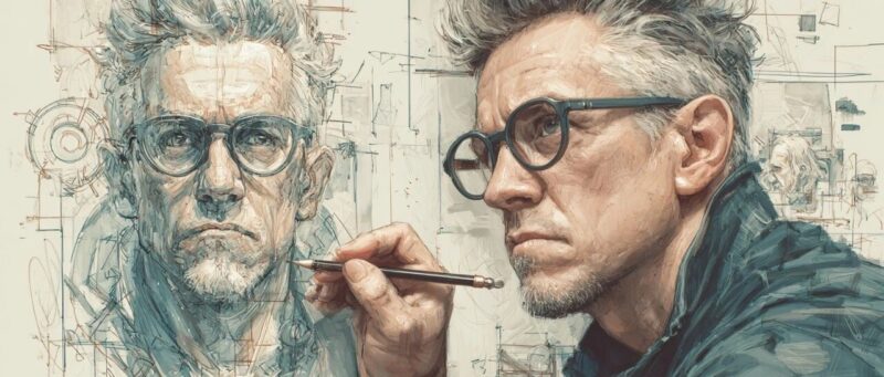 分享6个平时我最常用的Prompt心法。-AI Express News