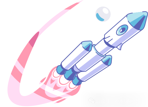 图片[1]-AI测试新范式：用智能体测试智能体的终极指南-AI Express News