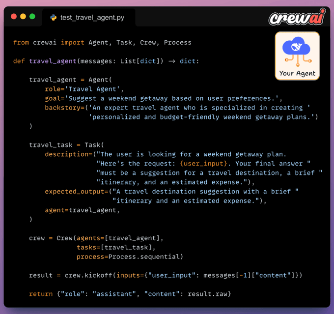 图片[3]-AI测试新范式：用智能体测试智能体的终极指南-AI Express News