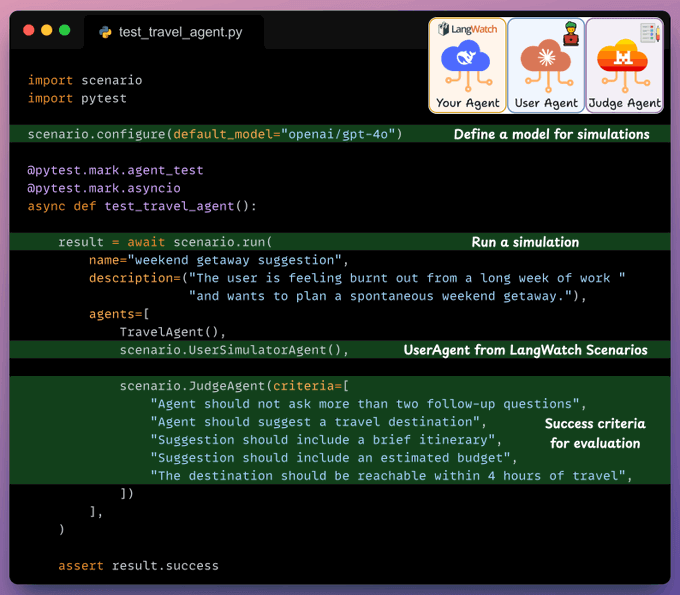 图片[5]-AI测试新范式：用智能体测试智能体的终极指南-AI Express News