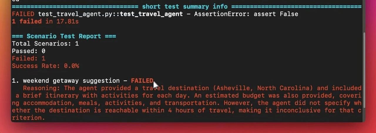 图片[6]-AI测试新范式：用智能体测试智能体的终极指南-AI Express News