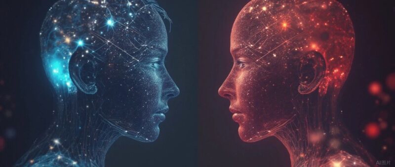 Gemini 深度访谈提示词升级与分析-AI Express News