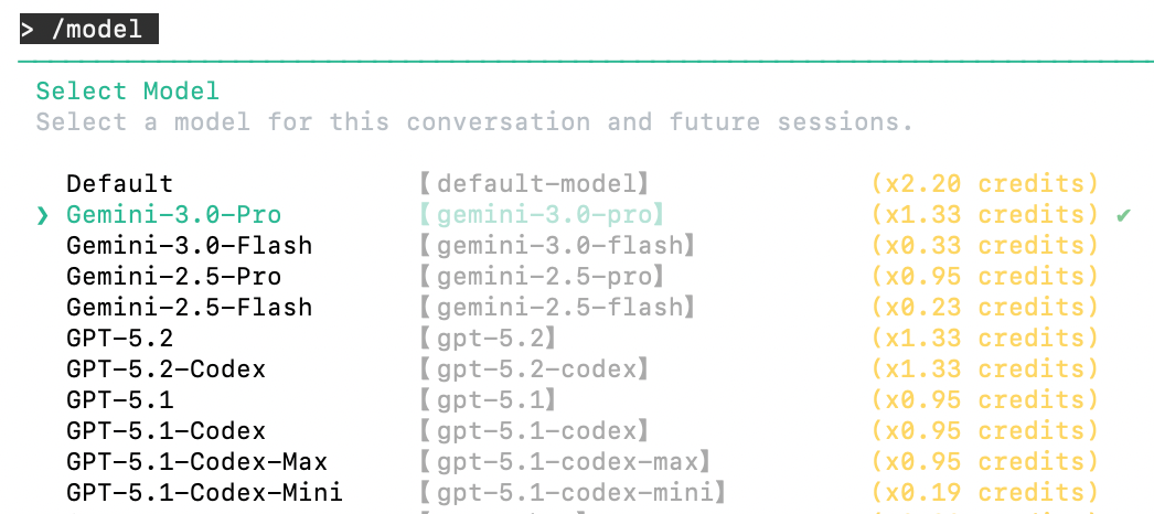 图片[5]-还得是腾讯，Claude Code迎来最强中国对手！企业Agent有救了～-AI Express News