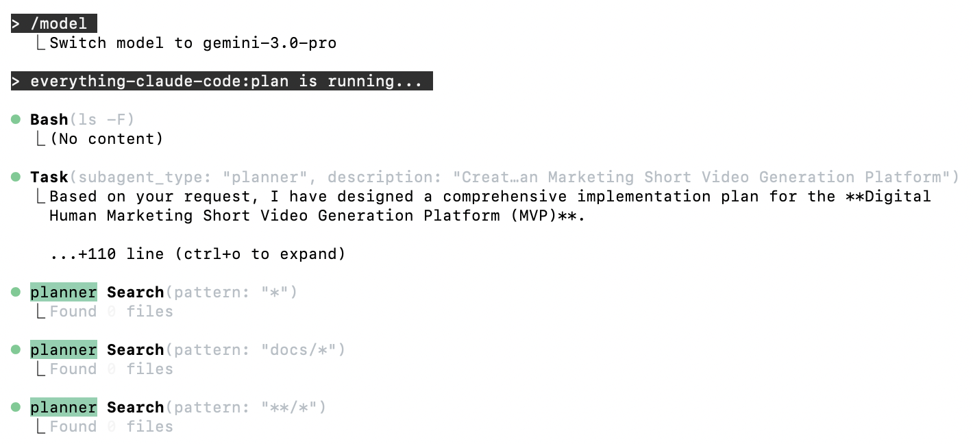 图片[12]-还得是腾讯，Claude Code迎来最强中国对手！企业Agent有救了～-AI Express News