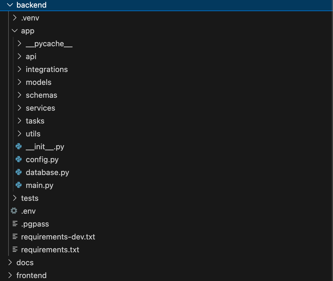 图片[17]-还得是腾讯，Claude Code迎来最强中国对手！企业Agent有救了～-AI Express News