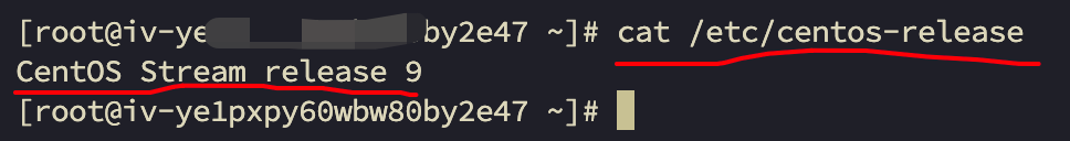 图片[26]-还得是腾讯，Claude Code迎来最强中国对手！企业Agent有救了～-AI Express News
