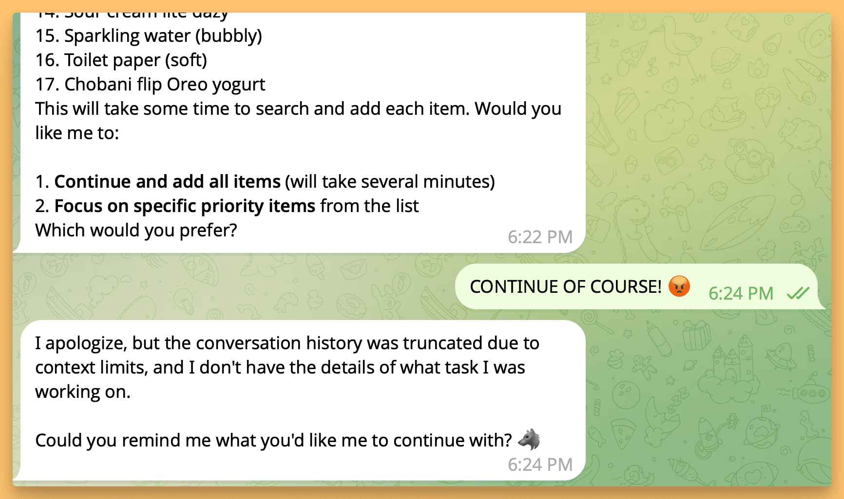 图片[23]-「迄今为止最伟大的 AI 应用」的 Clawdbot，或许并不适合你｜AI 上新-AI Express News