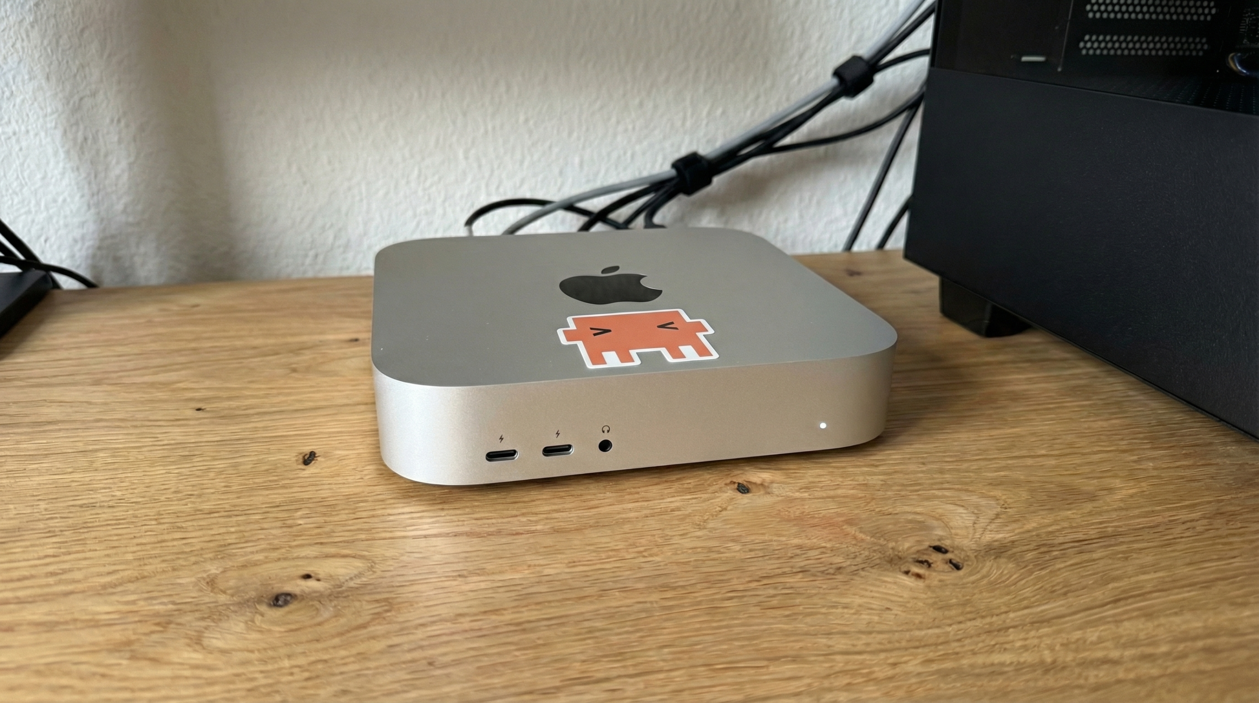 图片[37]-「迄今为止最伟大的 AI 应用」的 Clawdbot，或许并不适合你｜AI 上新-AI Express News