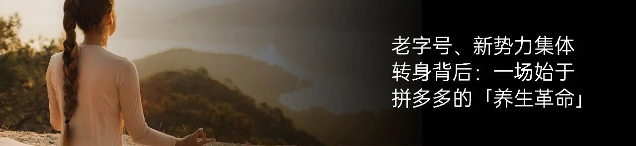 图片[81]-「迄今为止最伟大的 AI 应用」的 Clawdbot，或许并不适合你｜AI 上新-AI Express News