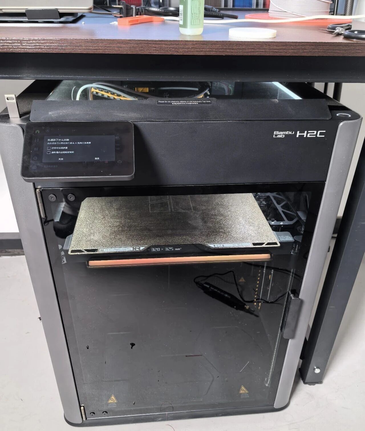 图片[18]-3D领域的NanoBanana也来了，万物皆可用嘴操控。-AI Express News