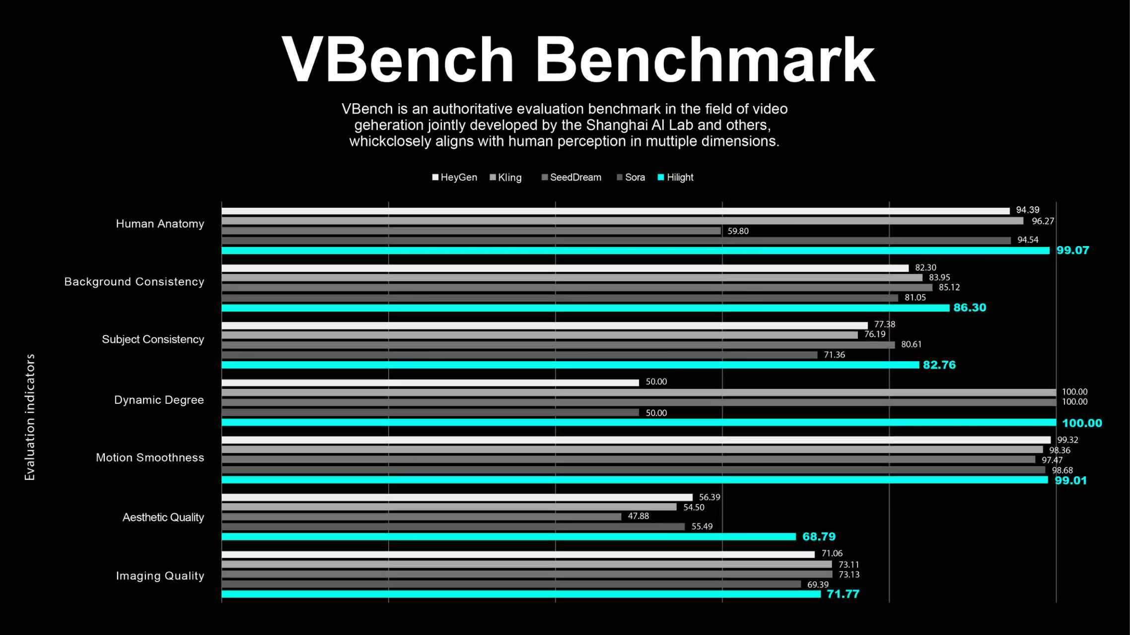 图片[9]-又是中国团队！一条链接出片，电商AI视频迎来「DeepSeek时刻」-AI Express News