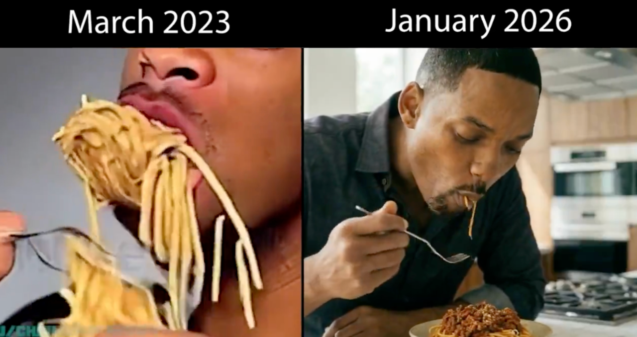 图片[15]-又是中国团队！一条链接出片，电商AI视频迎来「DeepSeek时刻」-AI Express News