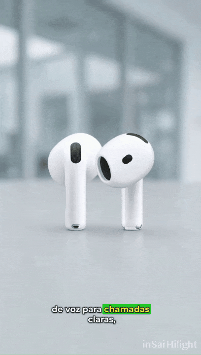 图片[19]-又是中国团队！一条链接出片，电商AI视频迎来「DeepSeek时刻」-AI Express News