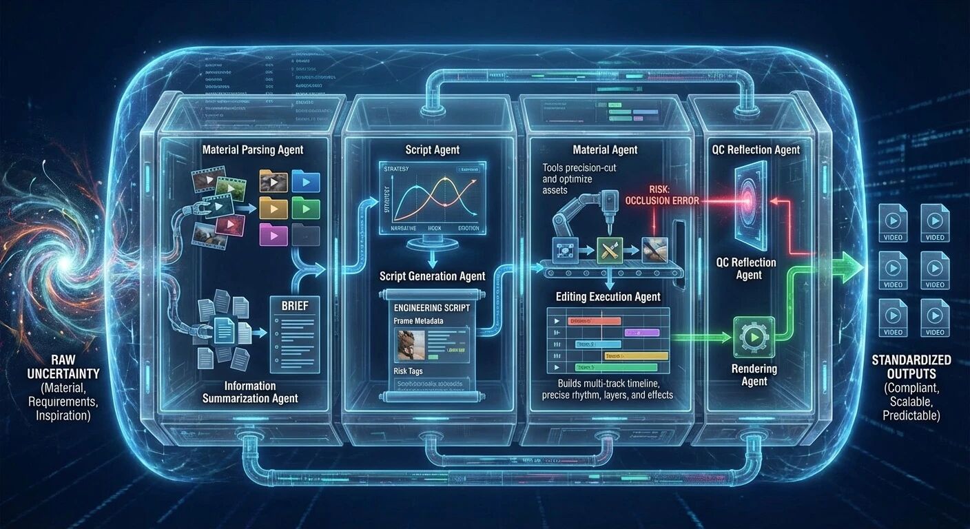 图片[45]-又是中国团队！一条链接出片，电商AI视频迎来「DeepSeek时刻」-AI Express News