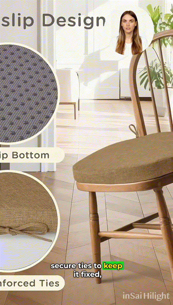 图片[68]-又是中国团队！一条链接出片，电商AI视频迎来「DeepSeek时刻」-AI Express News