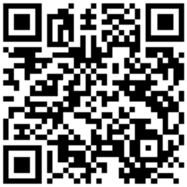 图片[71]-又是中国团队！一条链接出片，电商AI视频迎来「DeepSeek时刻」-AI Express News