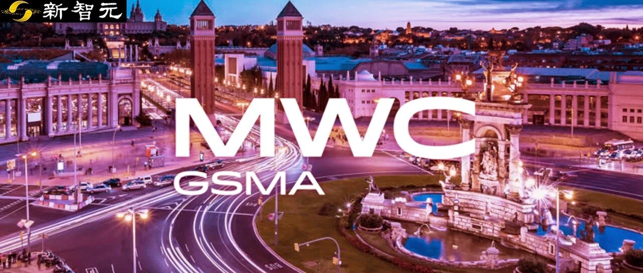 图片[1]-破防了！全球顶尖AI惨败，人类最后防线竟是「重启试试」？-AI Express News